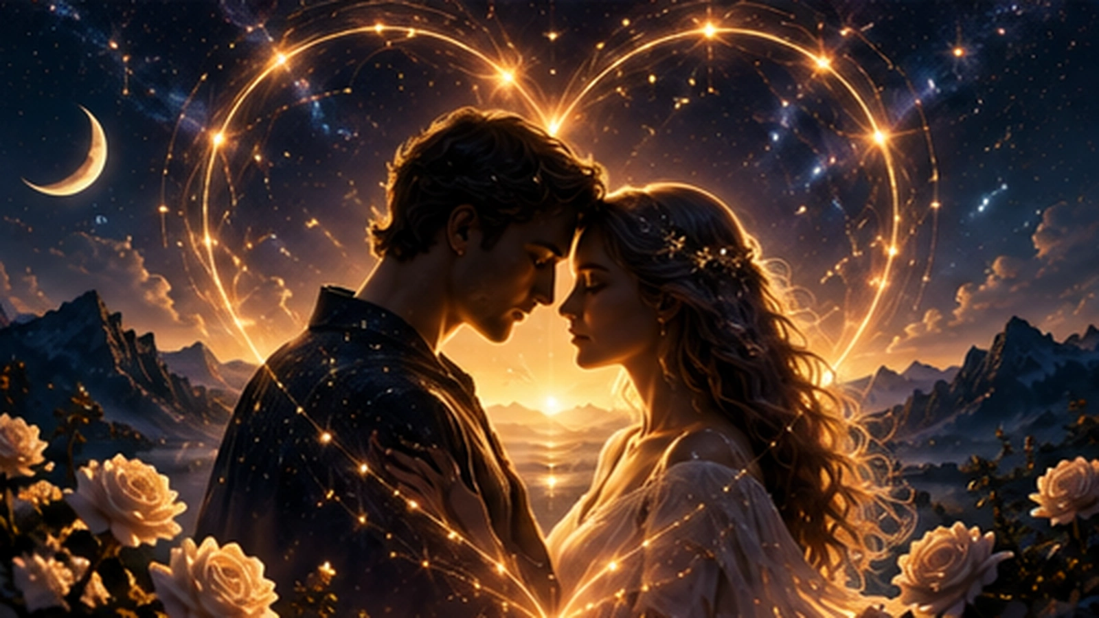 Articles astrologiques ORACLASTRA